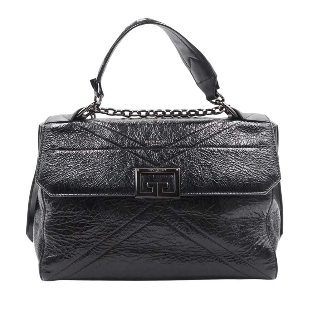 Givenchy Id Shoulder Bag #352912F80B